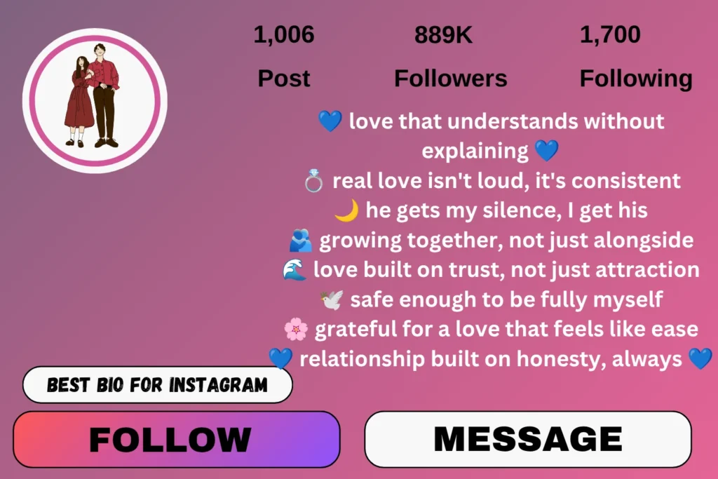 Couple quotes relationship love bio for Instagram